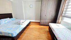 Blk 303D Coralinus (Punggol), HDB 4 Rooms #501767711